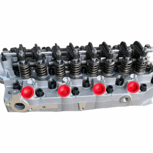 Cabeçote 8v