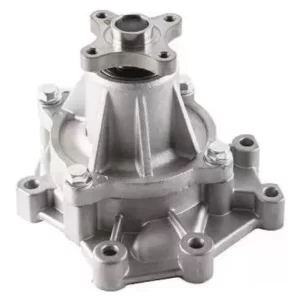 Bomba De Água 16v