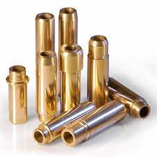 Guia de Válvula