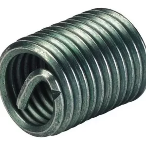 Helicoil