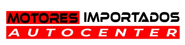 logo motores AUTOCENTER[1]_pages-to-jpg-0001