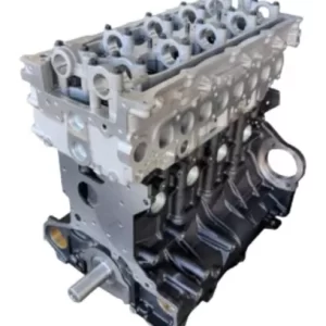 Motor 16v