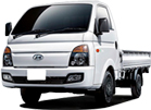 carro1