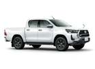 carro2