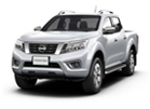 carro3