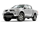 carro5