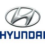 hyundai-logo-4