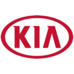 kia-logo