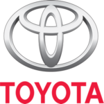 logo-toyota-2048