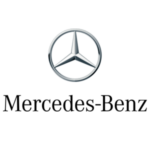 mercedes-benz-logo-png_seeklogo-91081