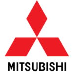 mitsubishi-logo-png_seeklogo-93525